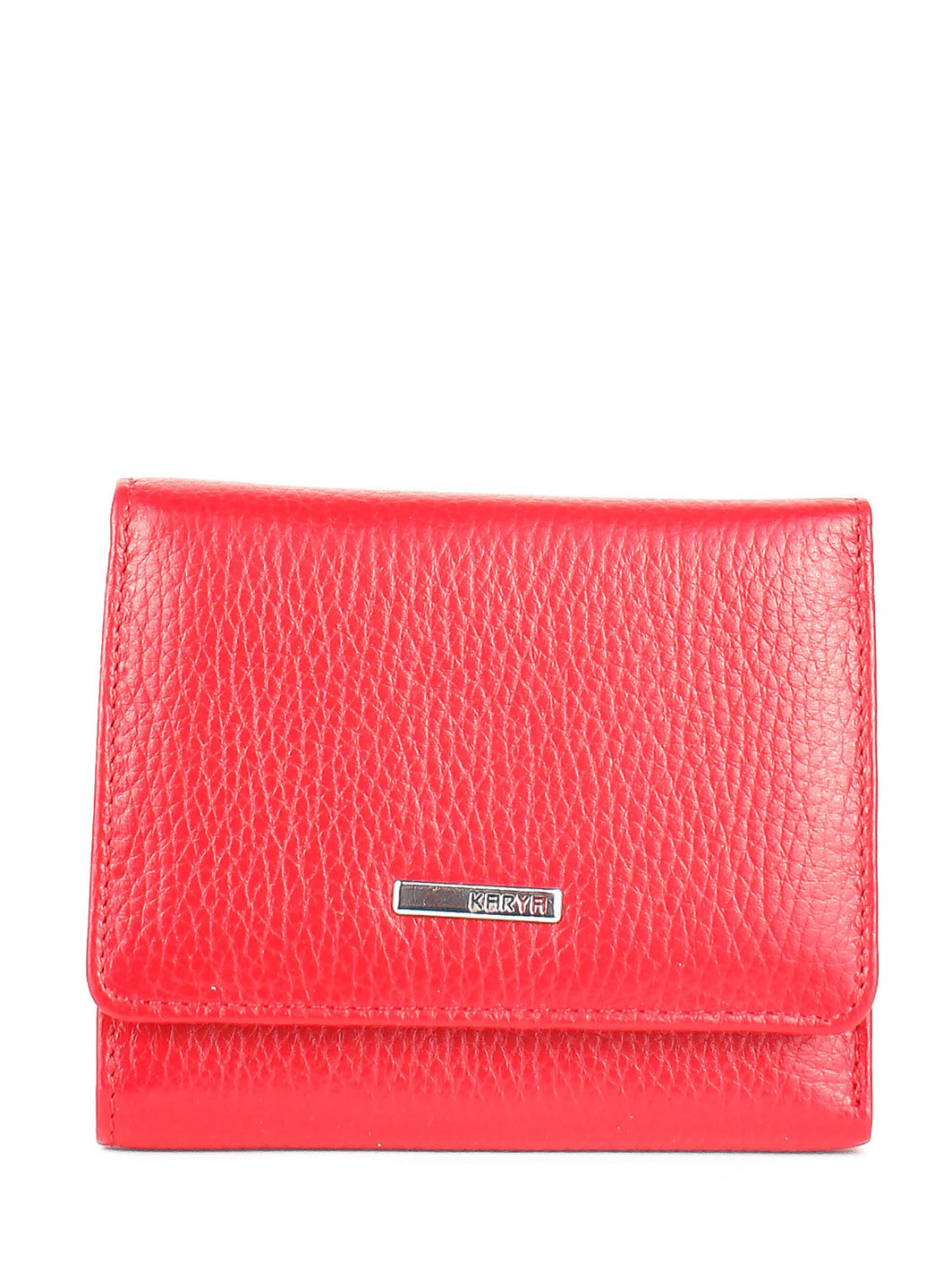 Кошелек Karya (295118740)