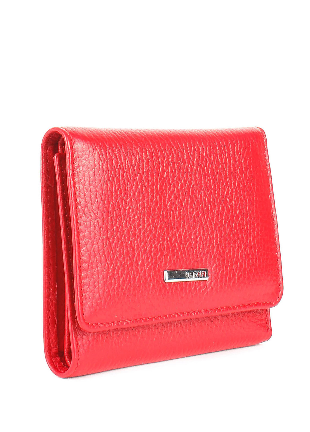 Кошелек Karya (295118740)