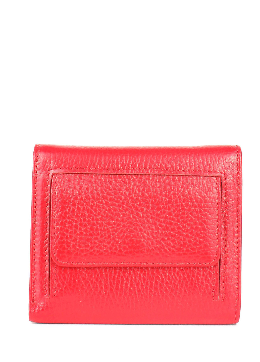 Кошелек Karya (295118740)