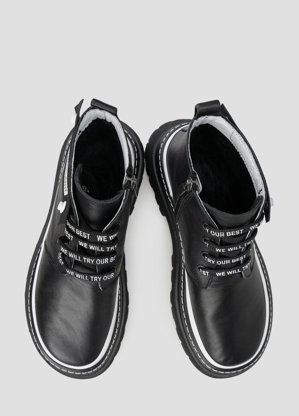 Черевики Phany (290290872)