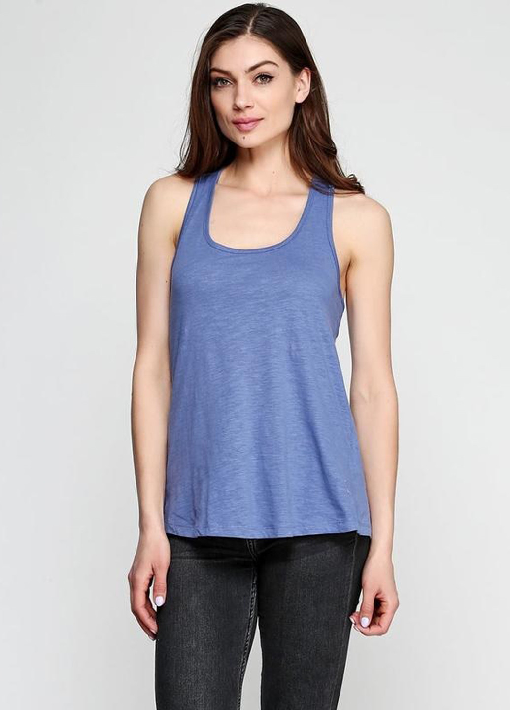 Майка Genuine — 330240296