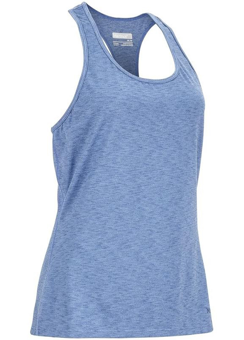 Майка Genuine — 330240296