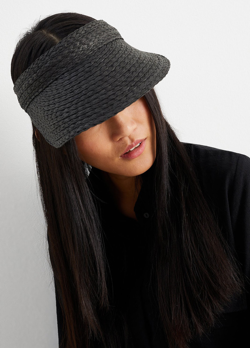 Піддашок C&A (323002126)