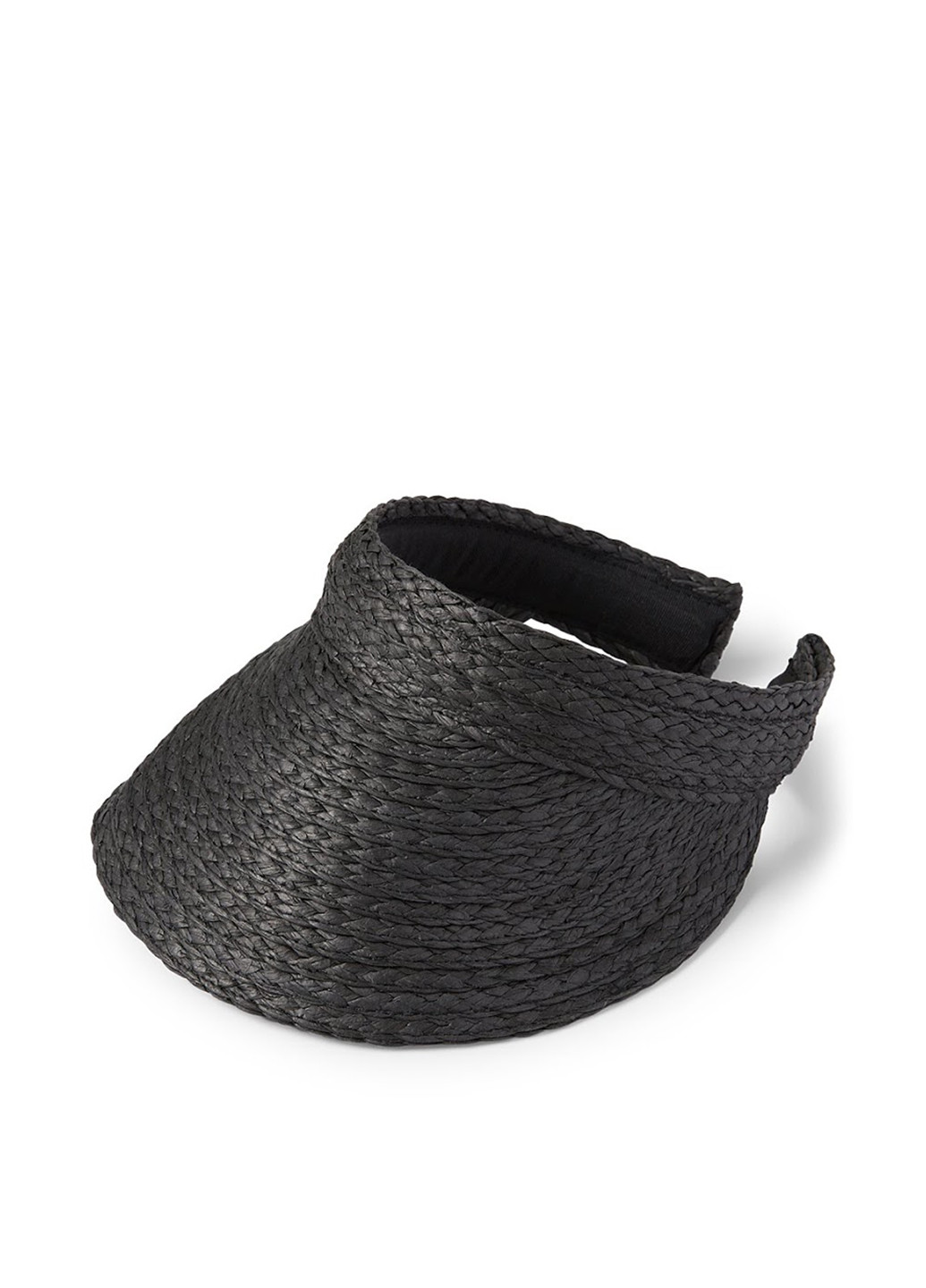 Піддашок C&A (323002126)