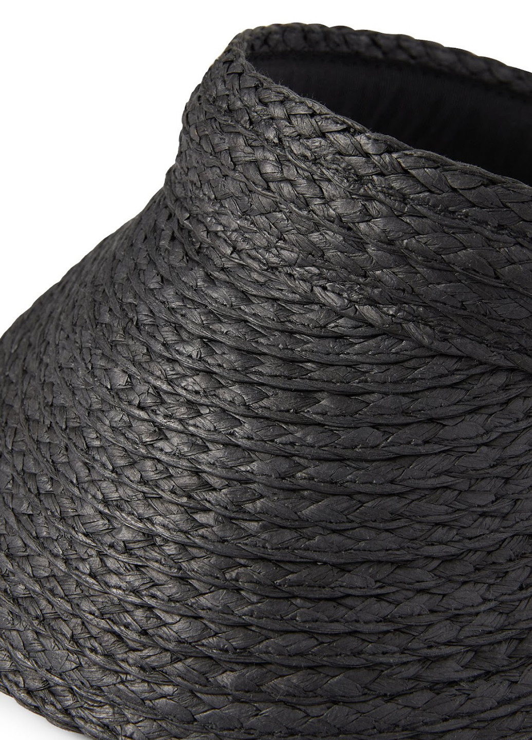 Піддашок C&A (323002126)