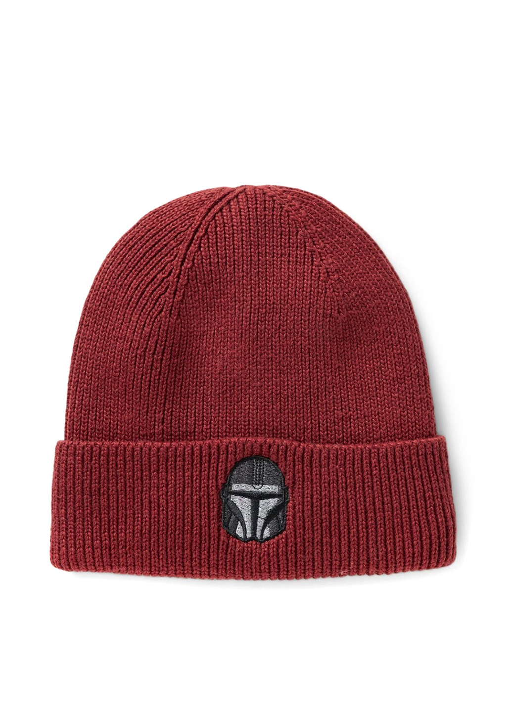 Шапка Gap (341249959)