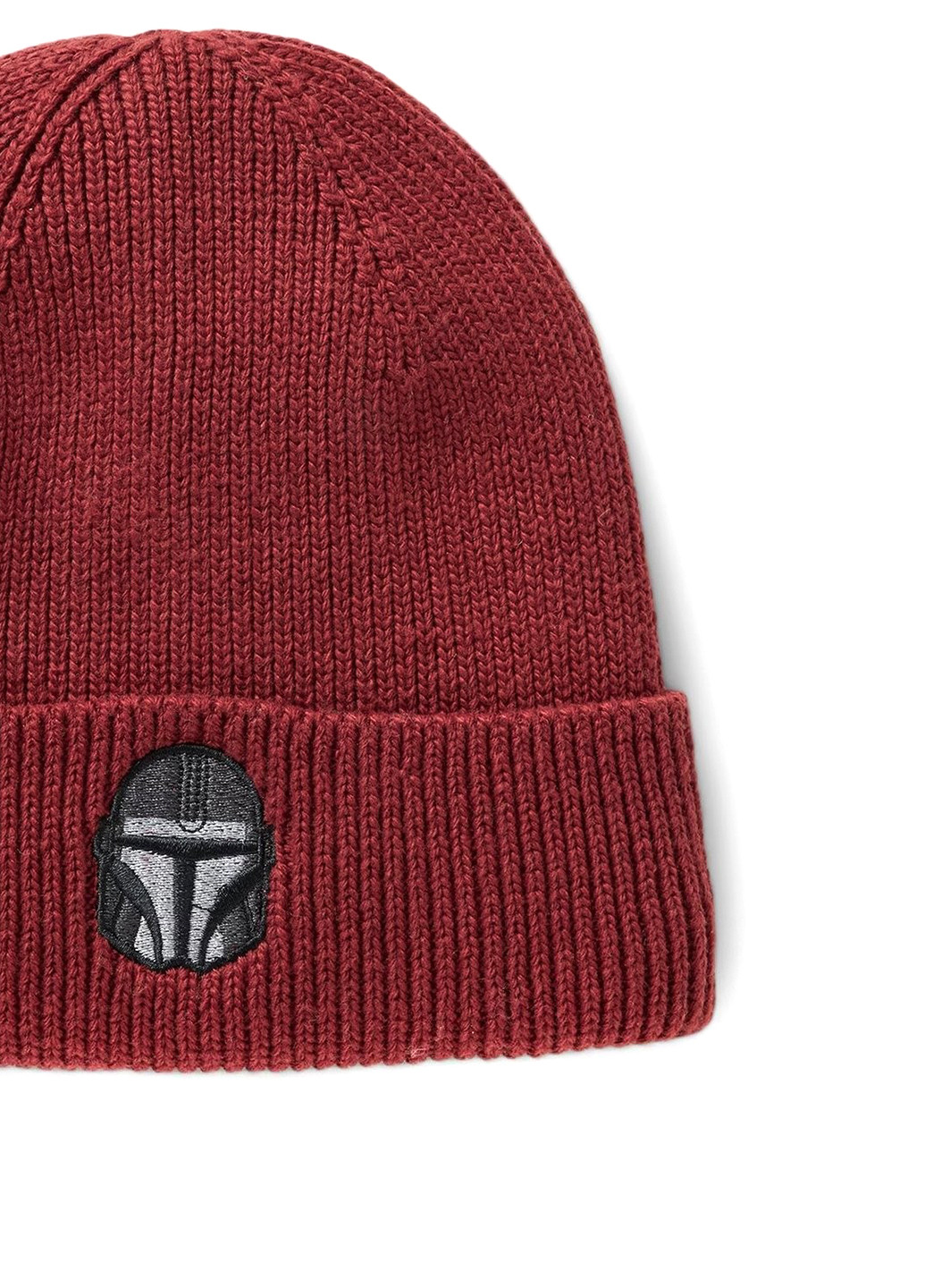 Шапка Gap (341249959)