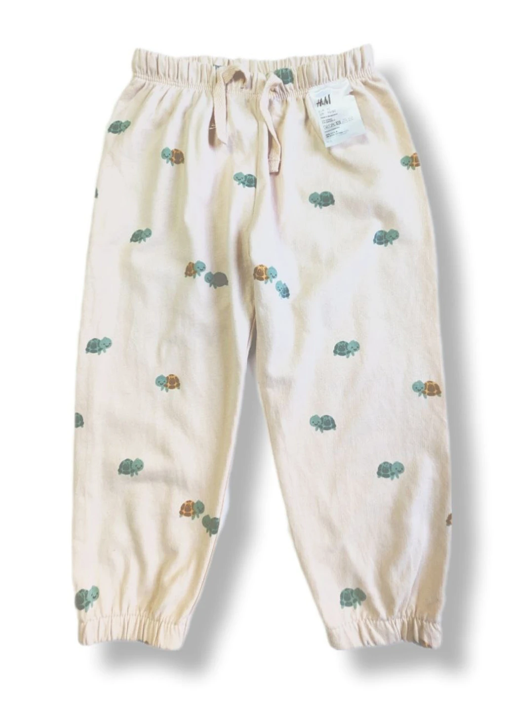Штани H&M (334458728)