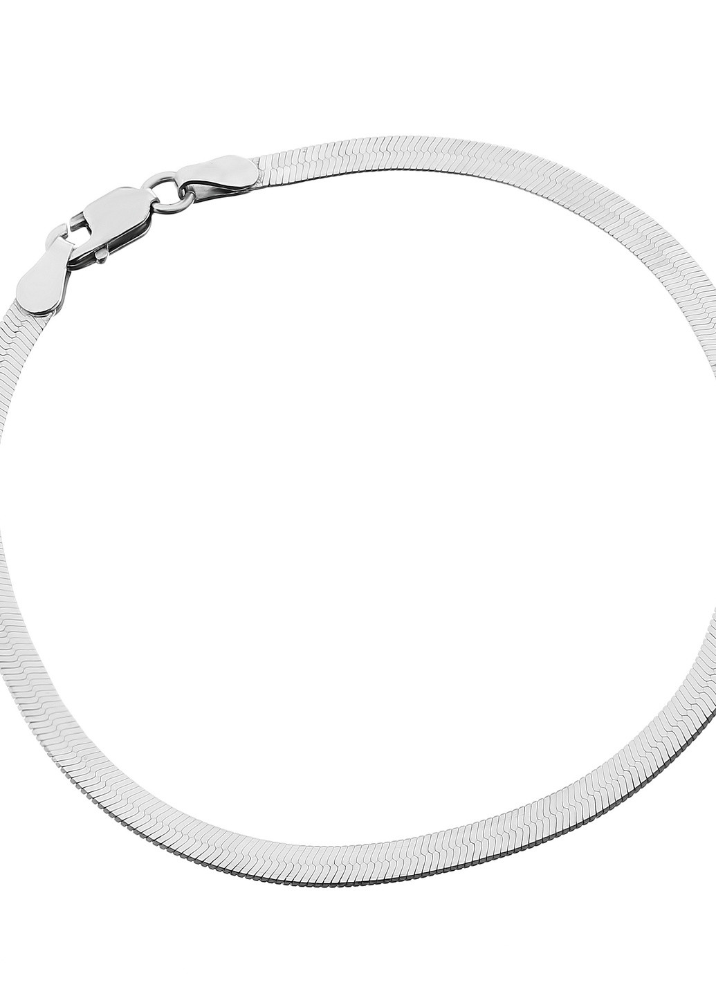 Браслет, срiбло Silvex925 (223342709)