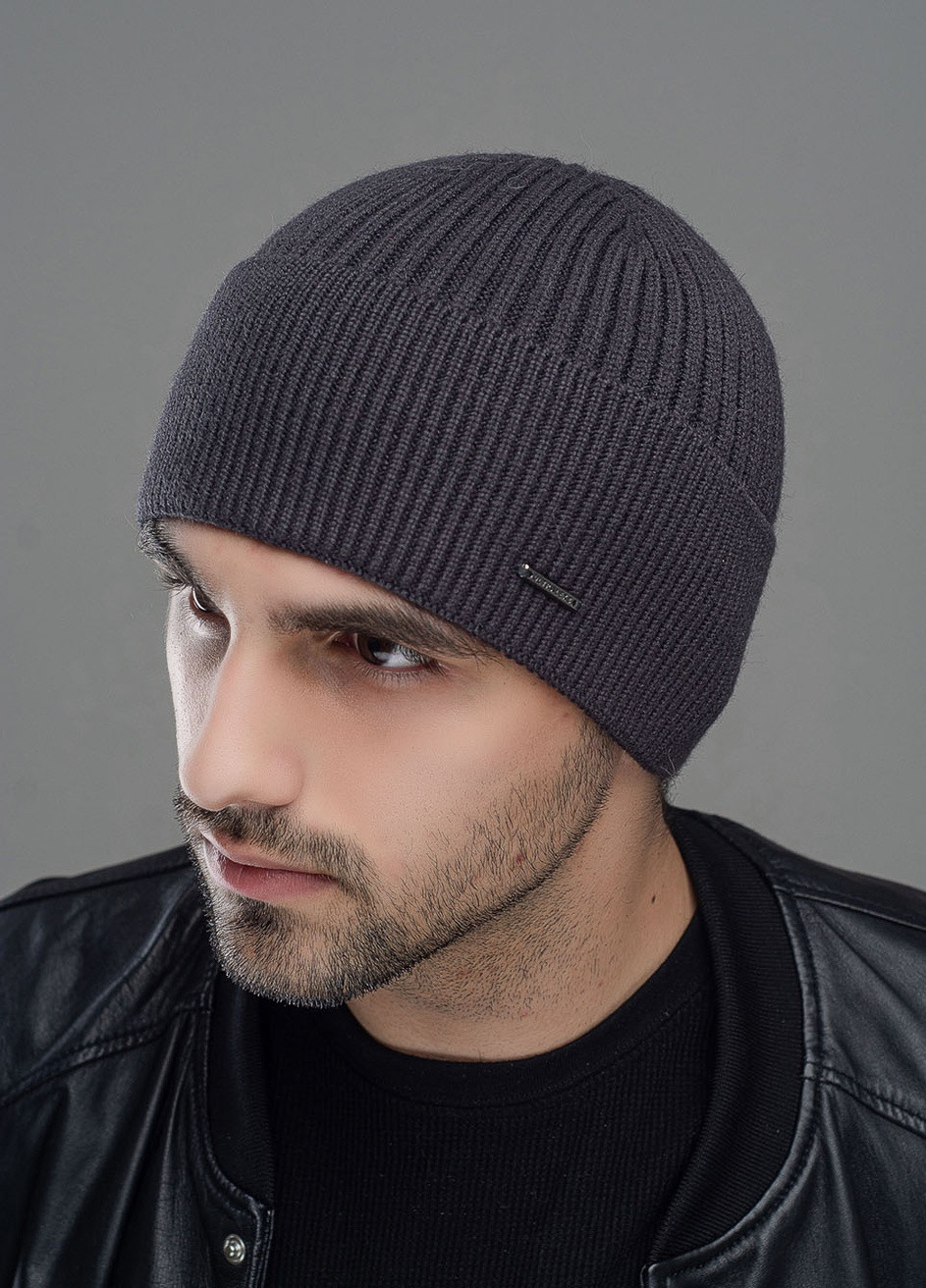 Шапка Jolie (255191581)