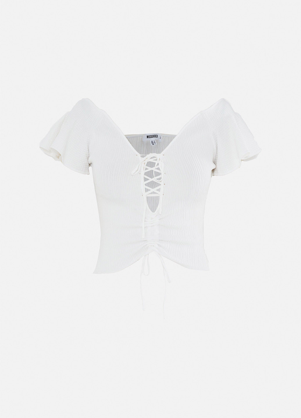 Топ Missguided (260087787)