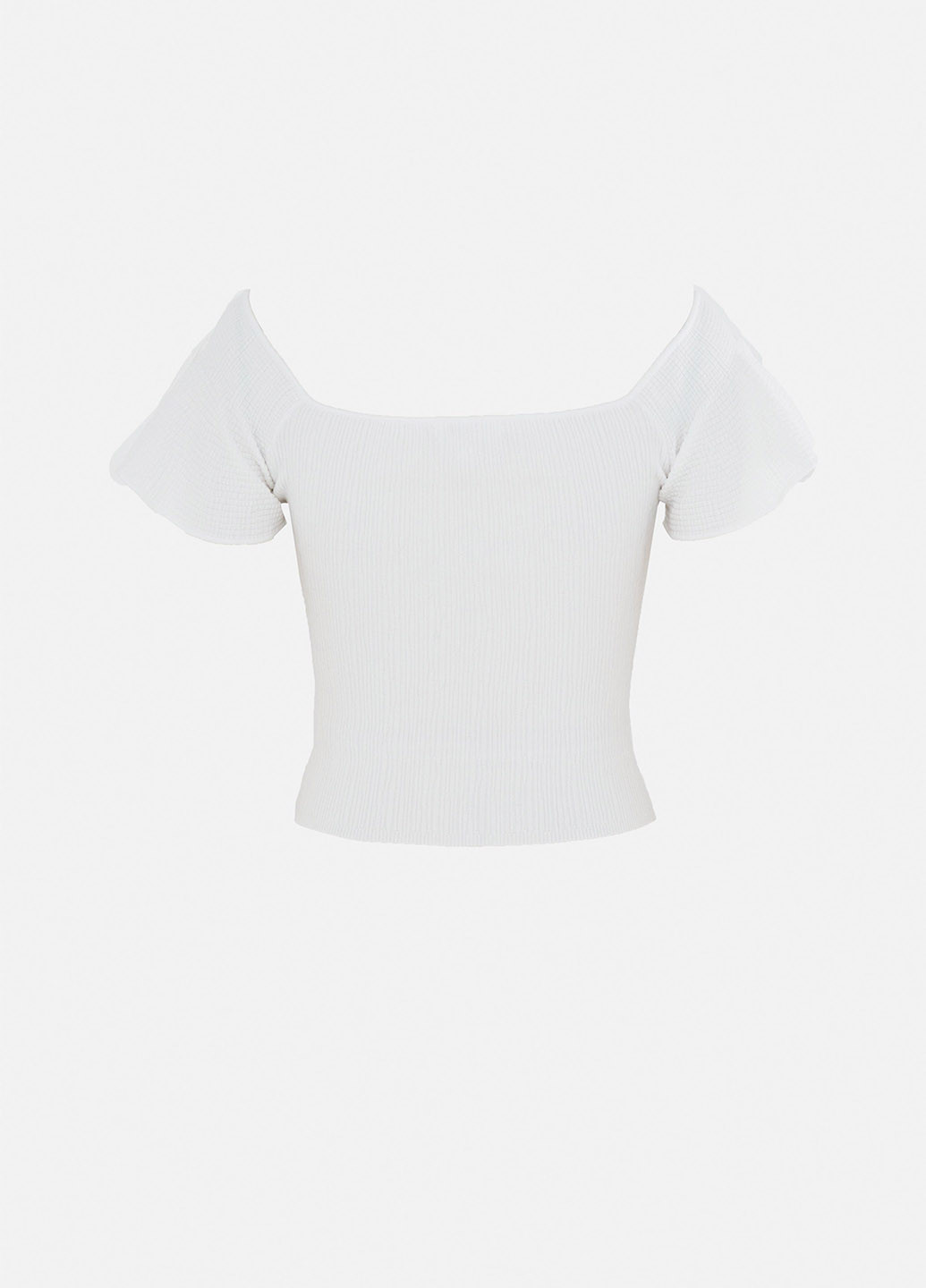 Топ Missguided (260087787)
