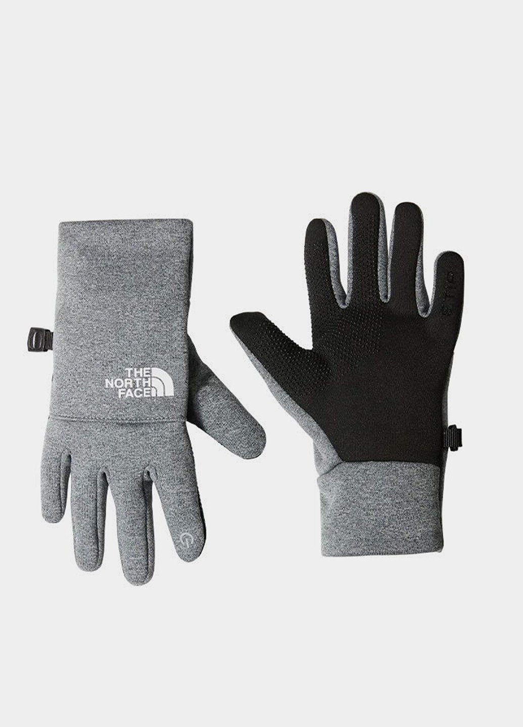 Перчатки The North Face NF0A7WGEDYY1 (327368513)