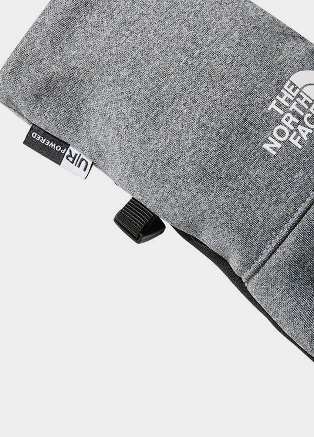 Перчатки The North Face NF0A7WGEDYY1 (327368513)