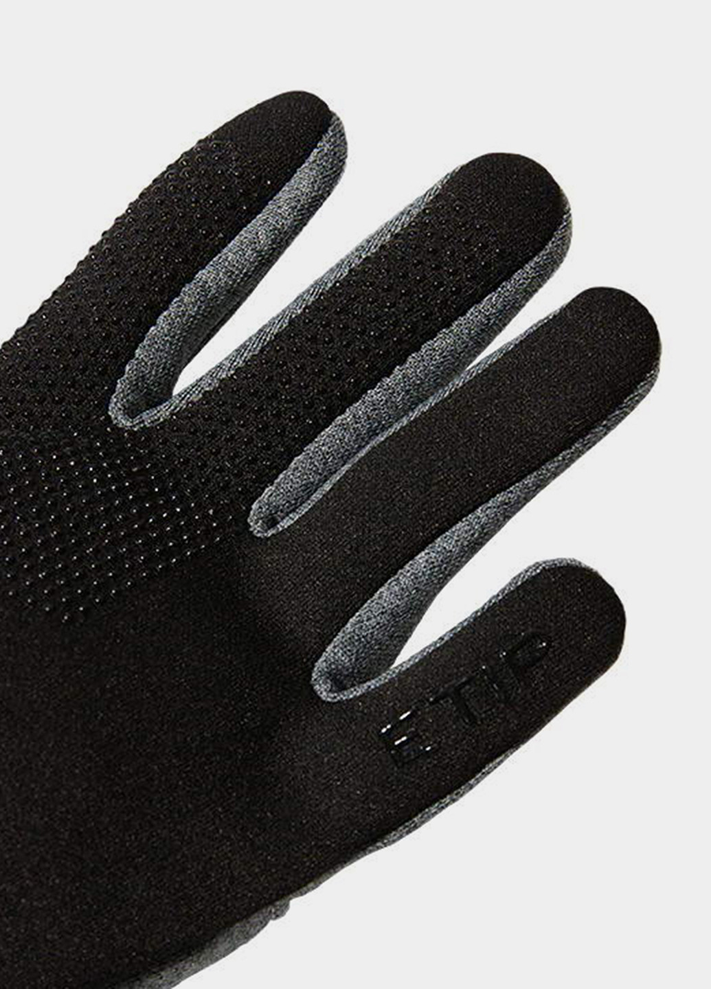 Перчатки The North Face NF0A7WGEDYY1 (327368513)
