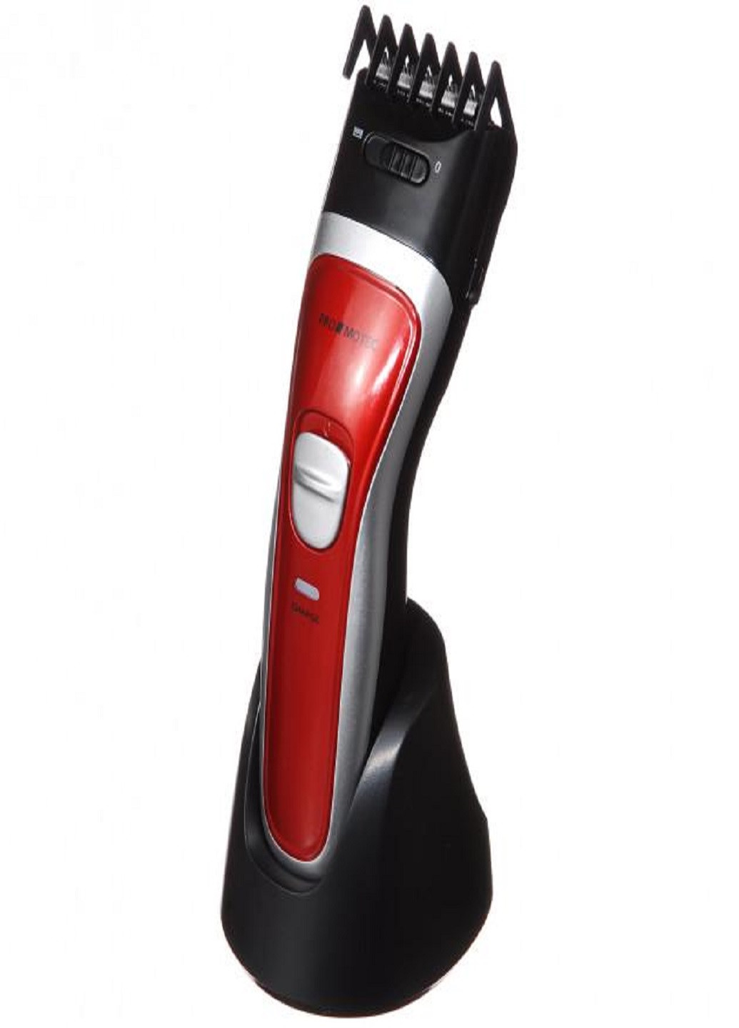 Акумуляторна машинка для стрижки волосся PM 353 VTech (253315285)