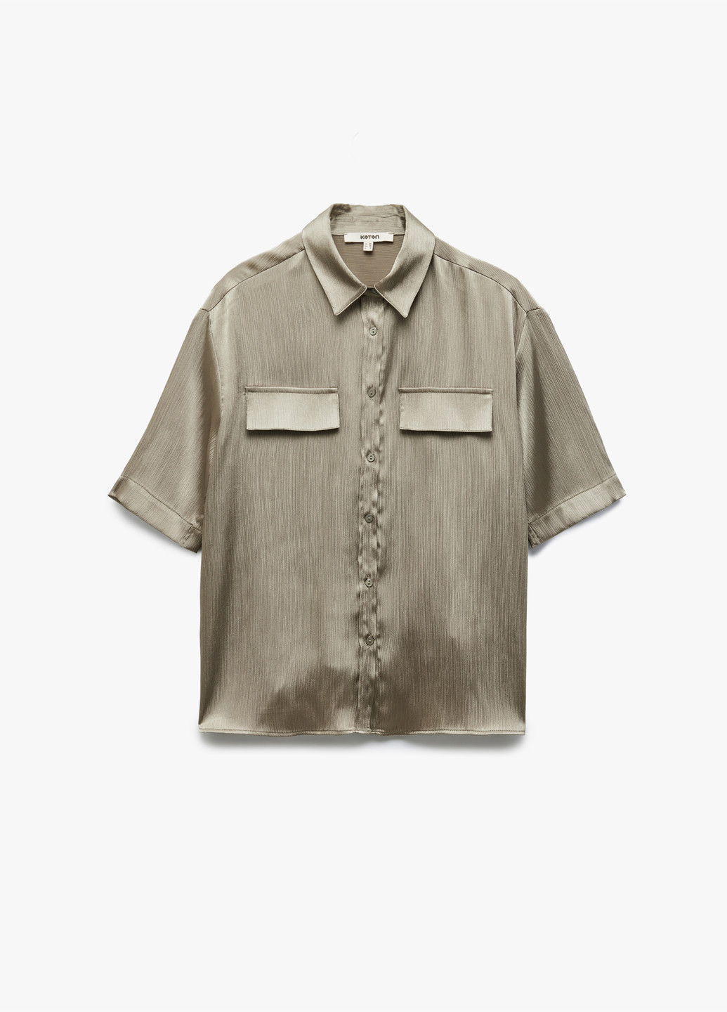 Сорочка KOTON (326400331)