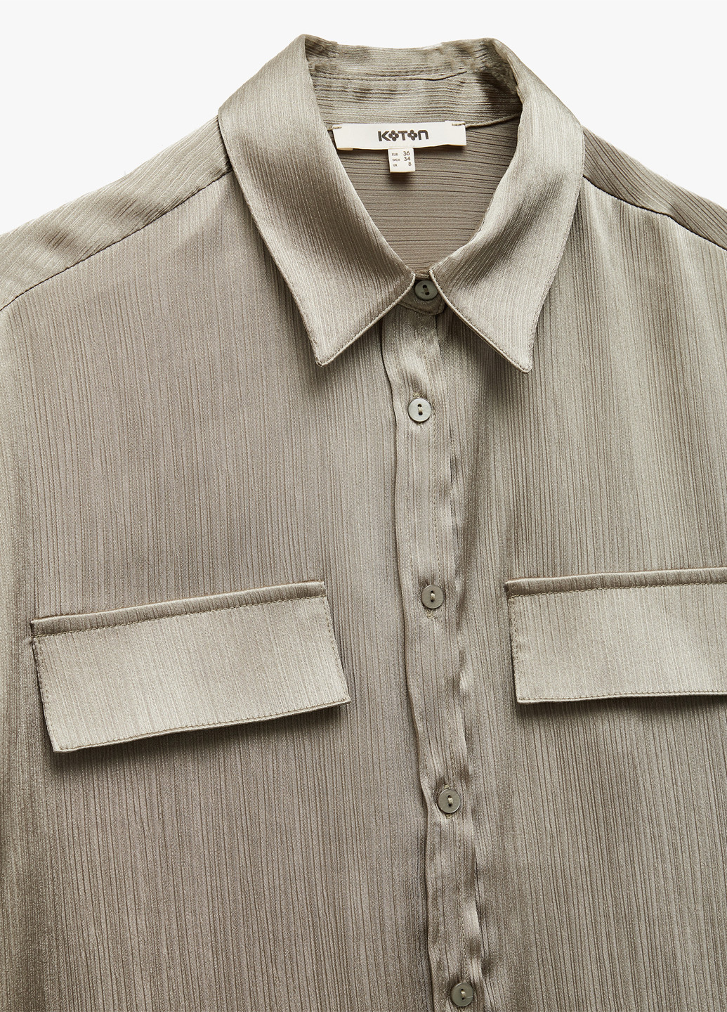 Сорочка KOTON (326400331)