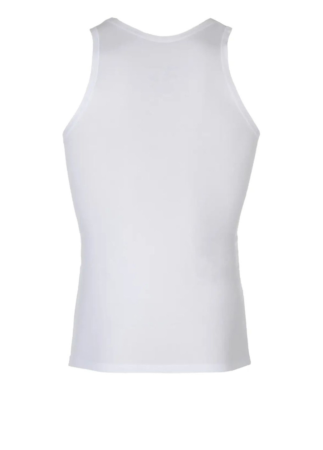 Майка 585018-001 Tatkan Mens Modal&Cotton&Elasthan Classic Vest (319366025)