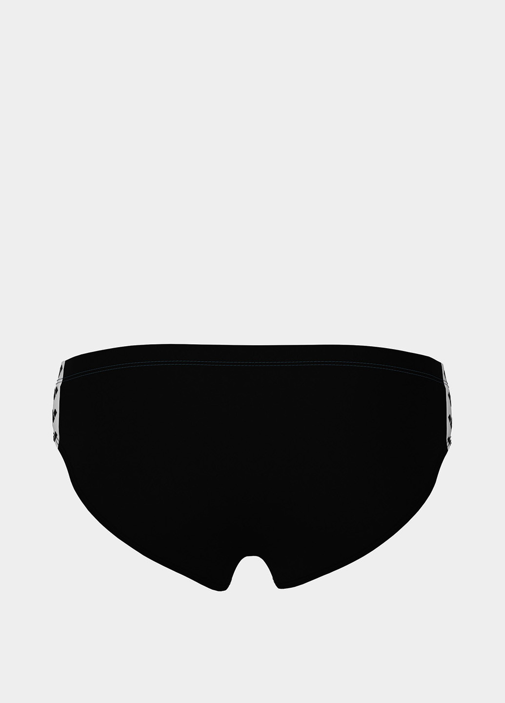Плавки Arena ICONS SWIM BRIEFS SOLID (331392524)
