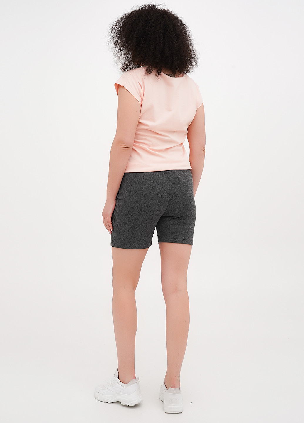 Шорти Vicolo (326739005)