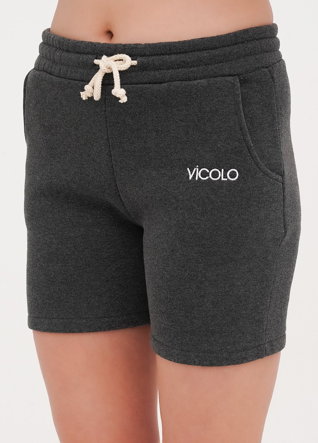 Шорти Vicolo (326739005)