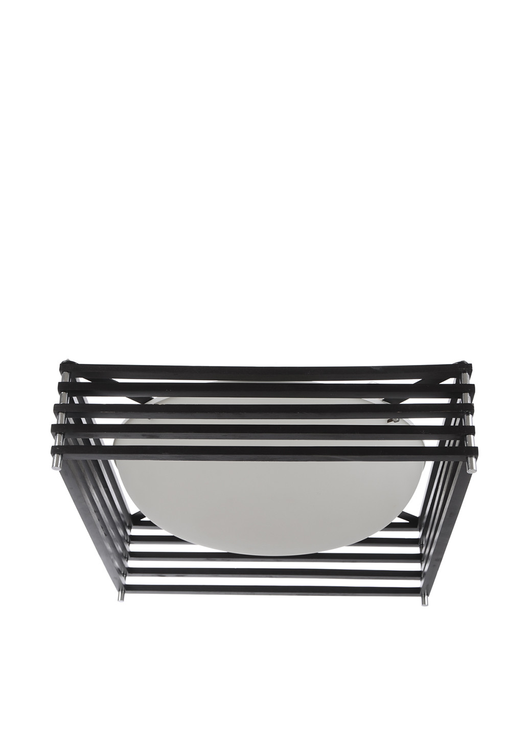 Люстра Brille (134970168)