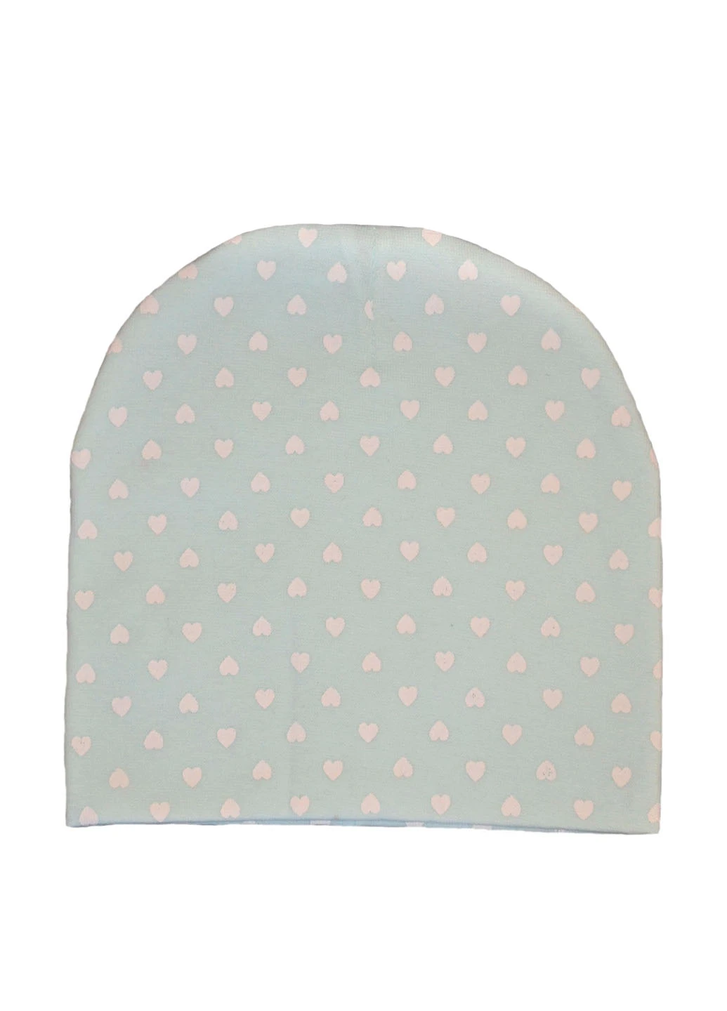 Шапка Sweet Hats (77405663)