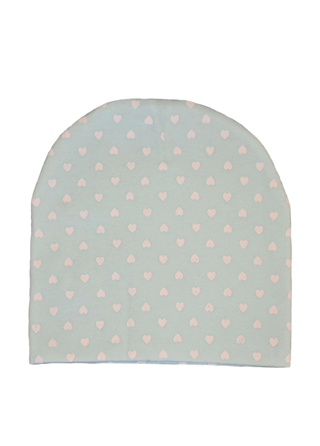 Шапка Sweet Hats (77405663)