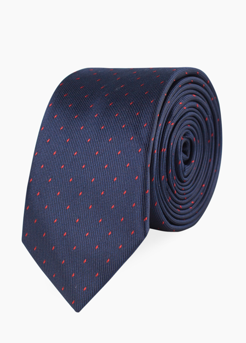 Краватка Arber (168484511)