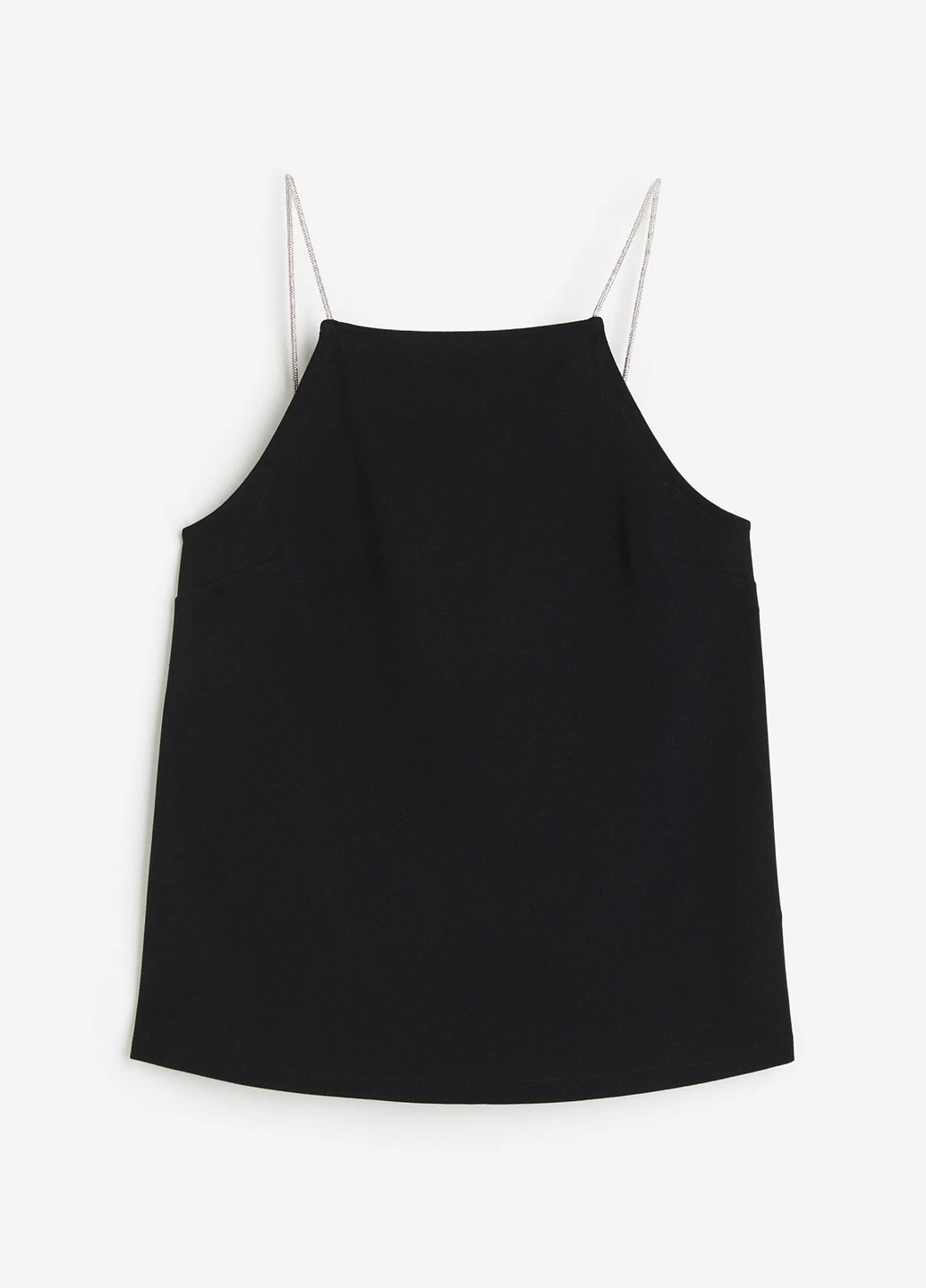 Топ H&M (295470187)