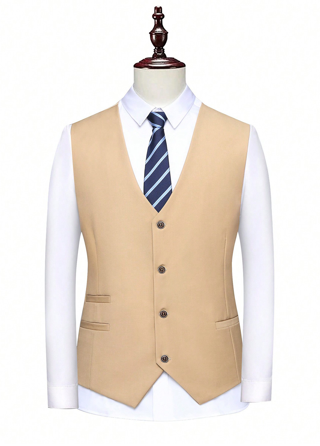 Жилет SHEIN (325263880)