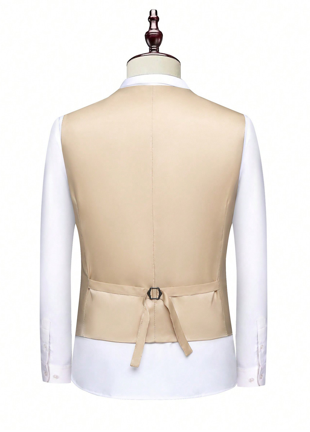 Жилет SHEIN (325263880)