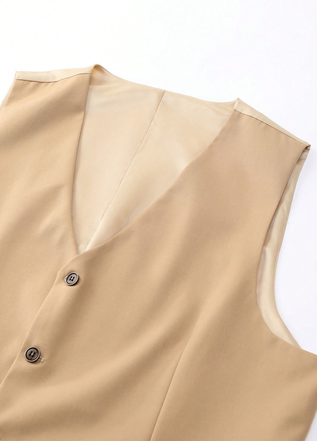 Жилет SHEIN (325263880)