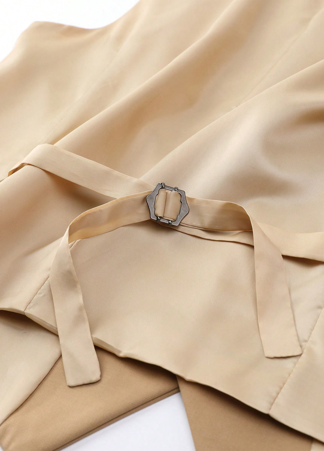 Жилет SHEIN (325263880)