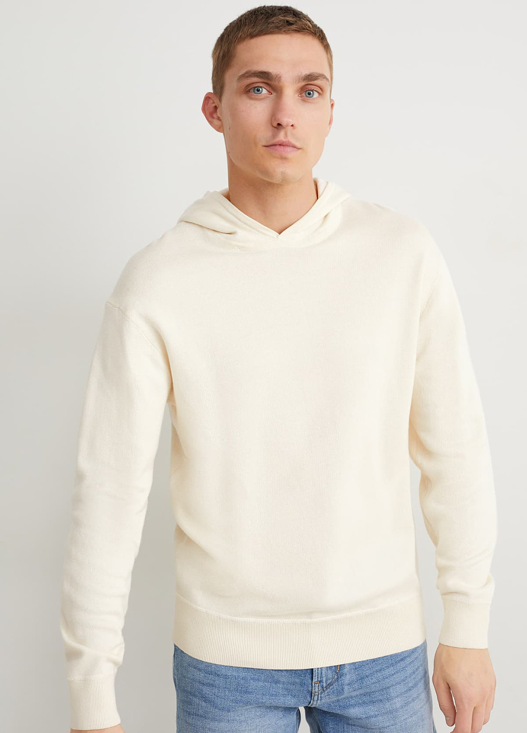 Худи C&A (299938300)