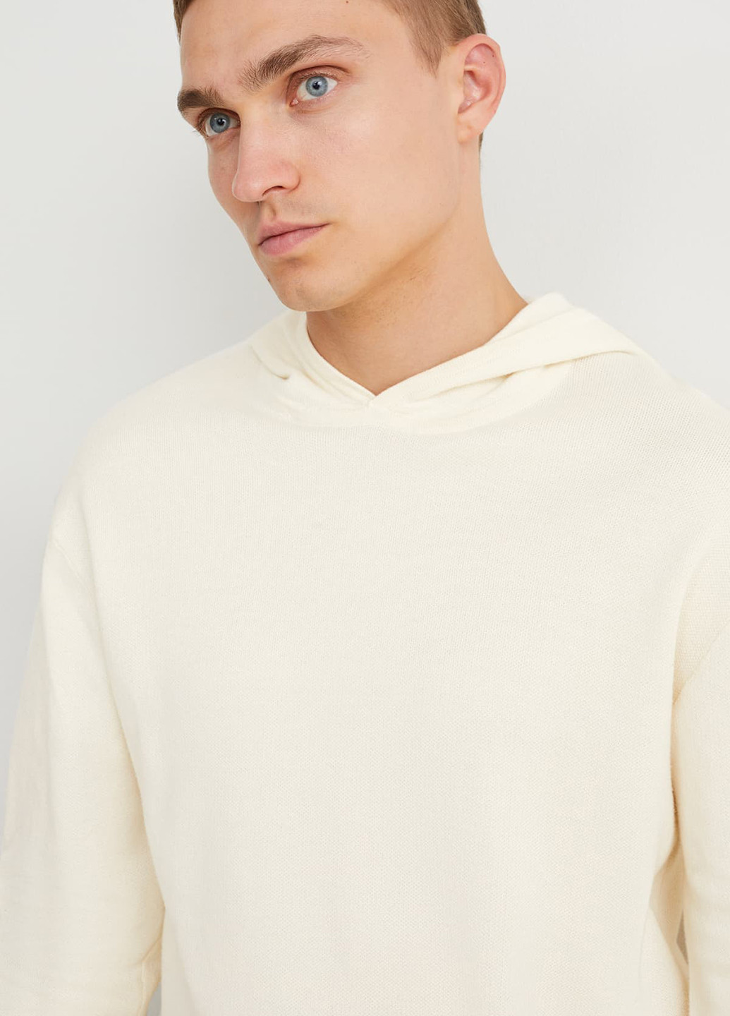 Худи C&A (299938300)