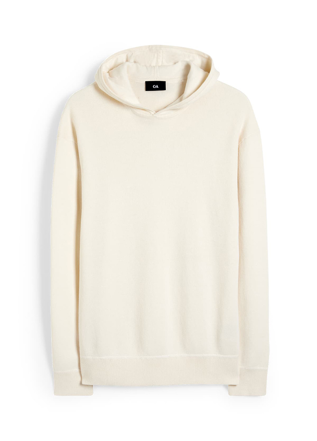 Худи C&A (299938300)