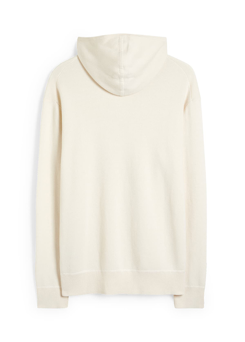 Худи C&A (299938300)