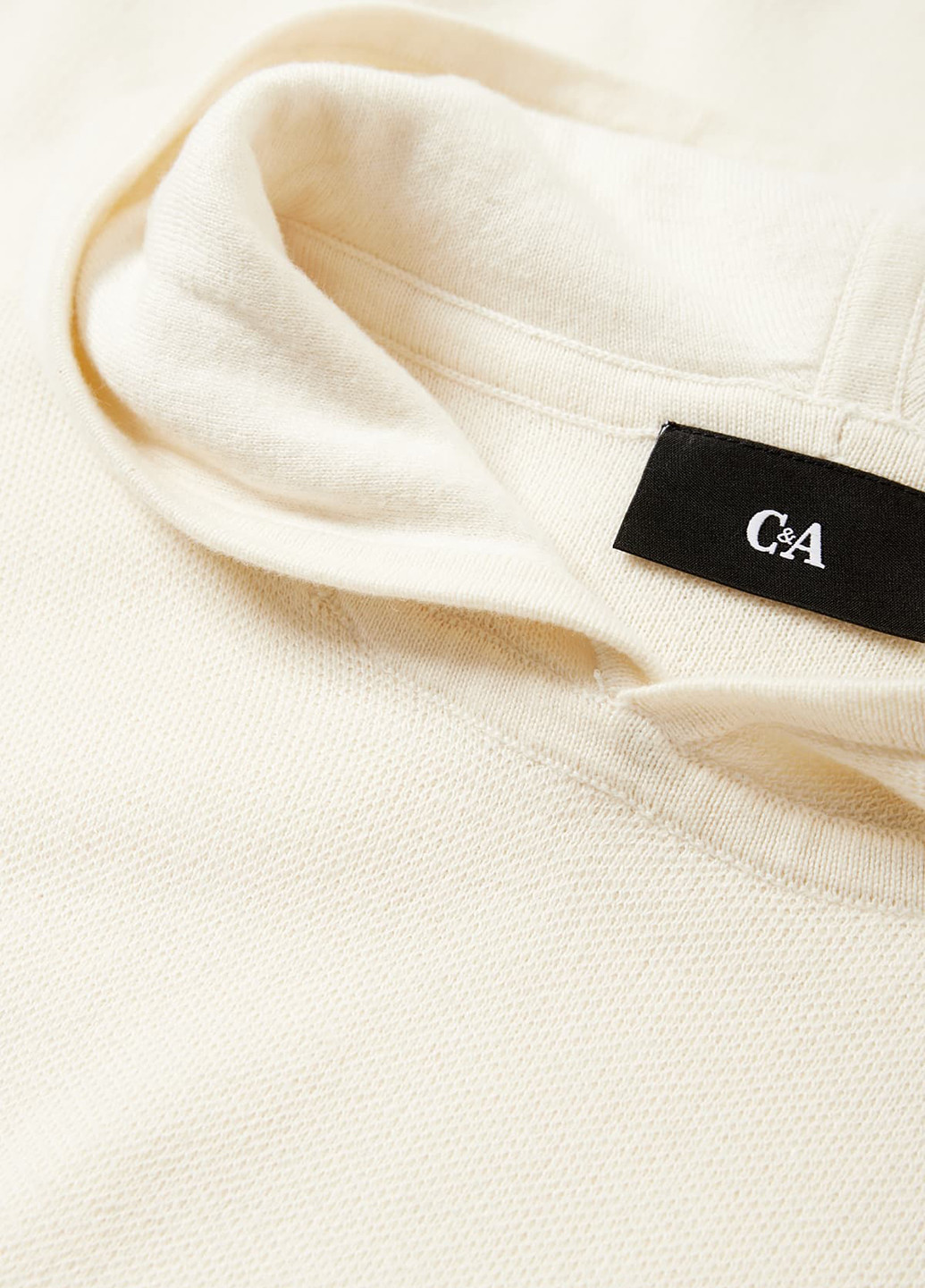 Худи C&A (299938300)