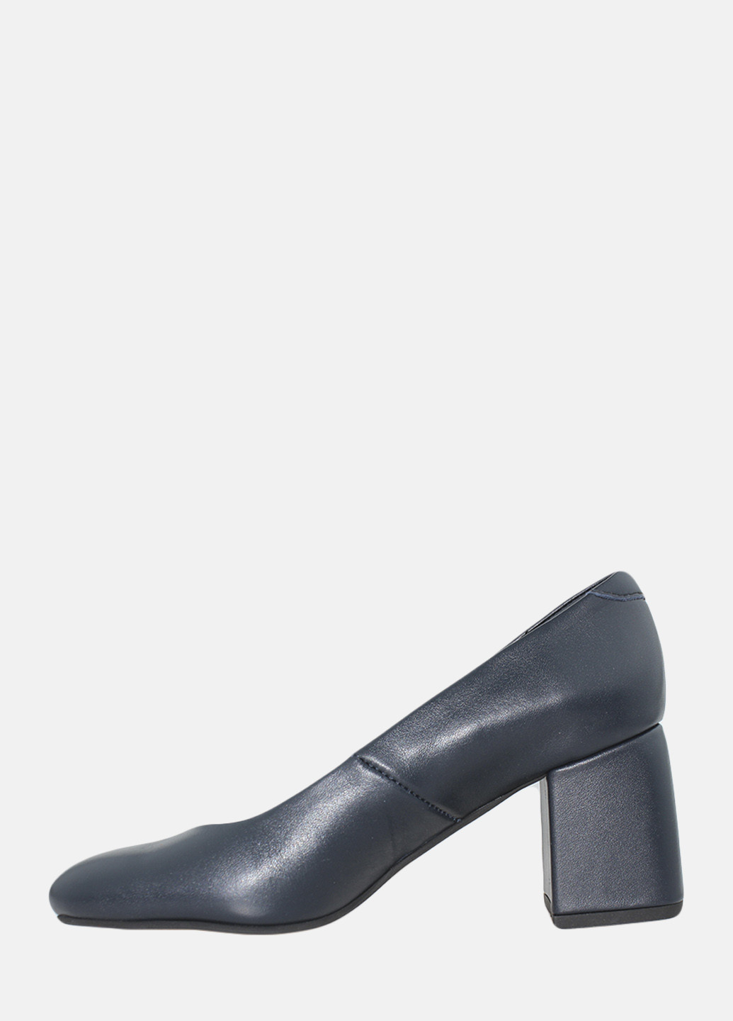 ROSS Туфли RR9649 Синий синий з натуральная кожа, италия — демисезон (253280899)