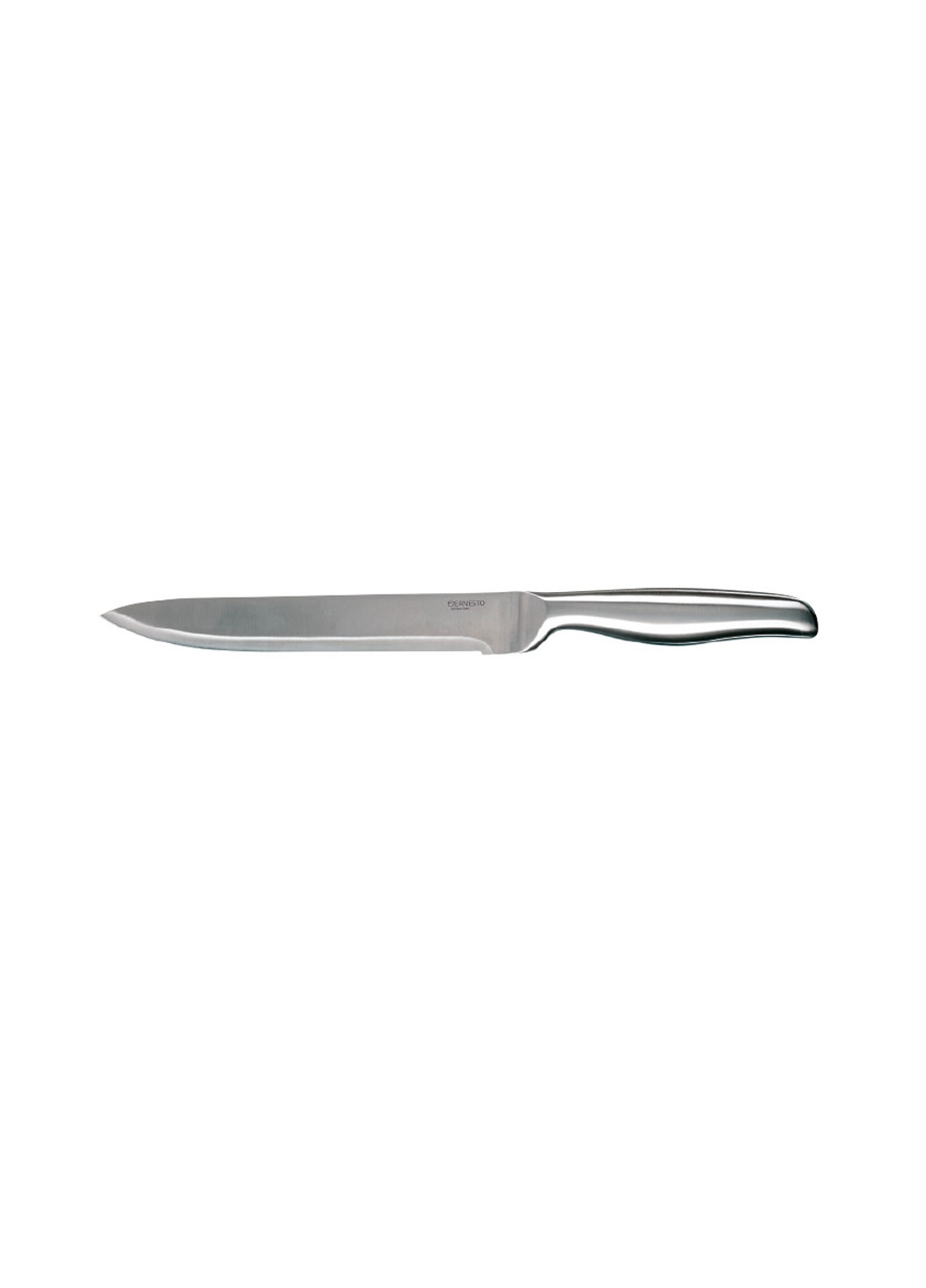 Кухонний ніж для м'яса 20 см Ernesto (256198770)