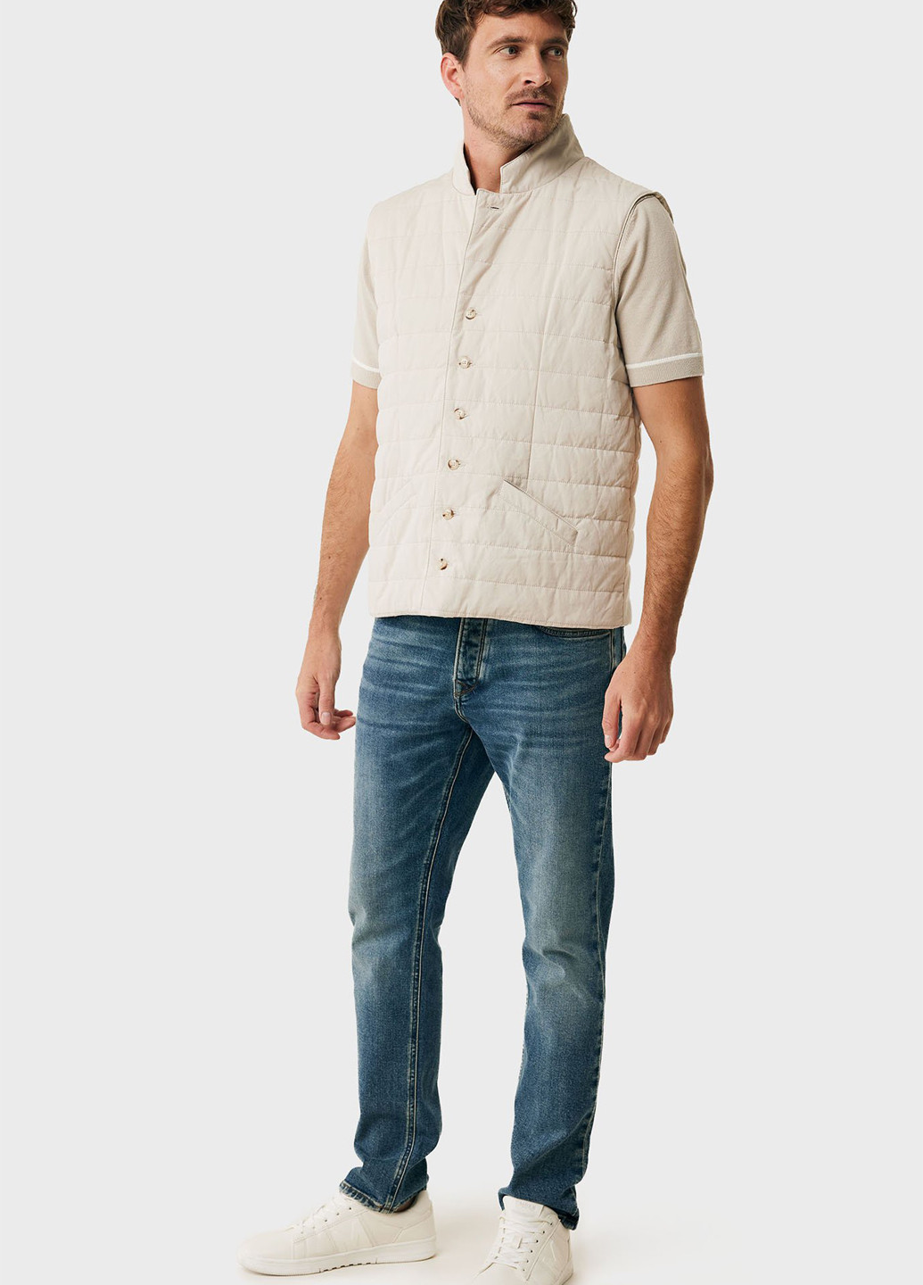 Жилет Mexx (332364990)