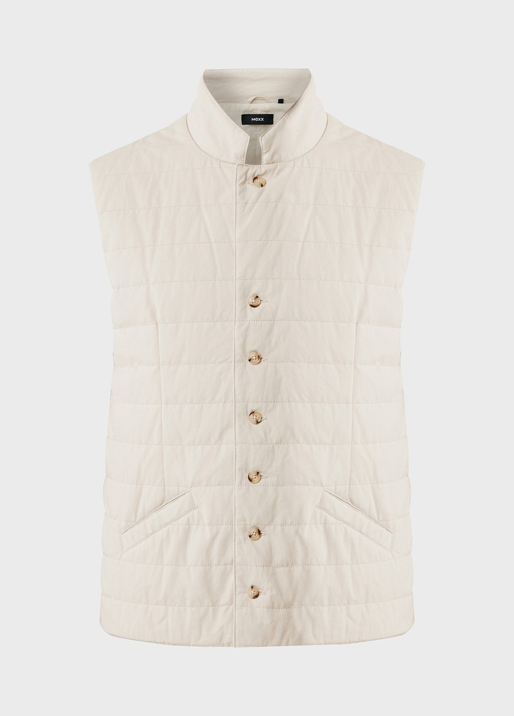 Жилет Mexx (332364990)