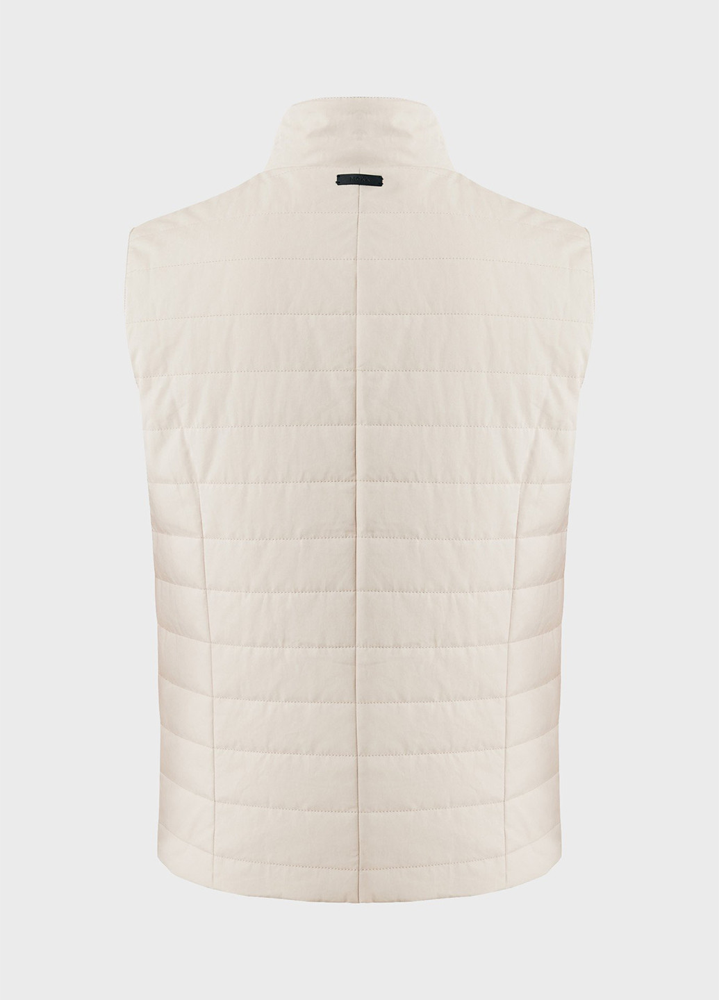 Жилет Mexx (332364990)