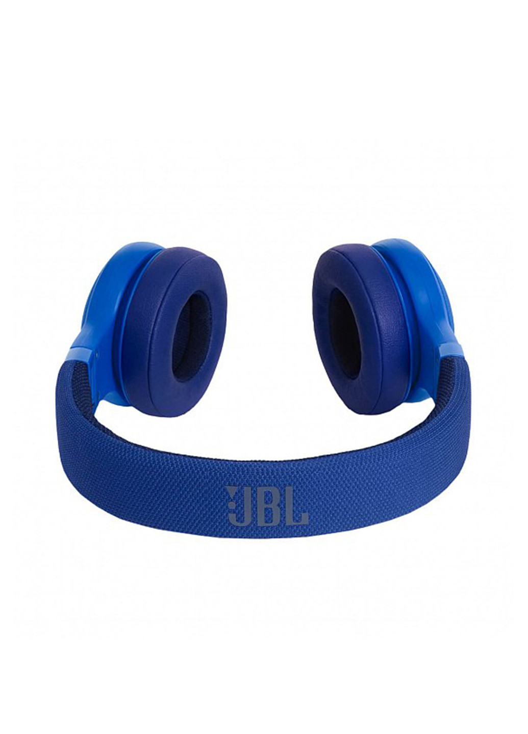 Наушники E45BT Blue (E45BTBLU) JBL jble45bt (131629236)