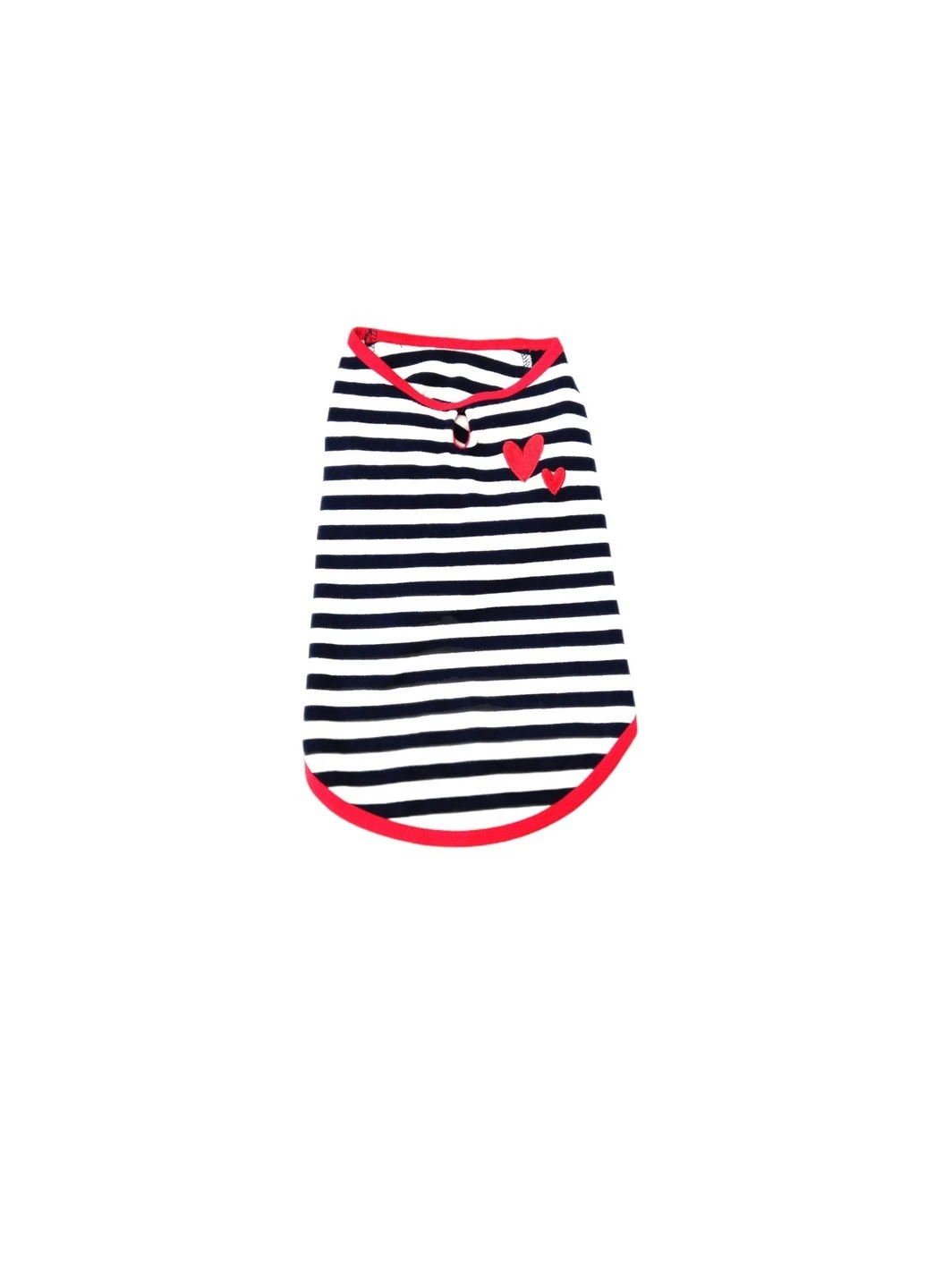 Футболка для собак H&M (252443281)