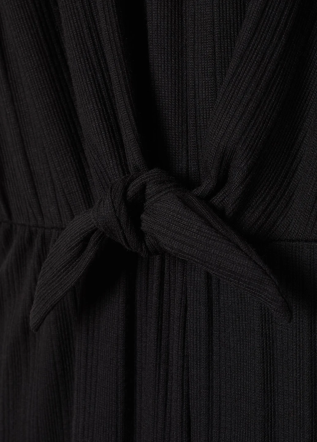 Комбинезон H&M (200729534)