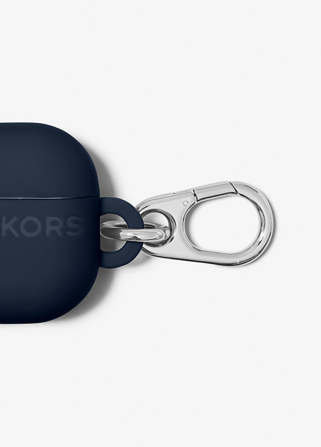 Чехол для наушников для Apple AirPods Pro Michael Kors (276538573)