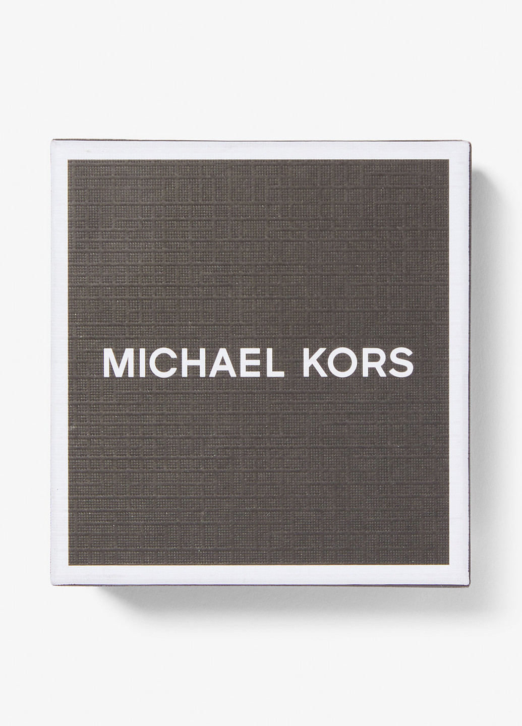 Чехол для наушников для Apple AirPods Pro Michael Kors (276538573)